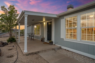 440 W 170 S, La Verkin, UT 84745