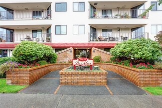 909 N I St Unit 303, Tacoma, WA 98403