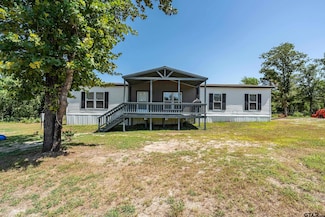 1450 N Fm 2869, Winnsboro, TX 75494