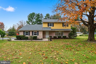 2320 Fruitville Pike, Lancaster, PA 17601