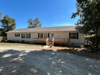 16770 Missouri 142, Thayer, MO 65791