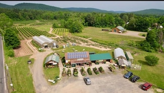 336 Russellville Rd, Westfield, MA 01085