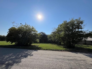 112 Greentree Cir, Early, TX 76802