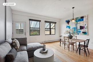 84 Macdougal St Unit 1, Brooklyn, NY 11233
