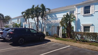 3837 furnished Pompano Dr SE Unit 3837, Saint Petersburg, FL 33705