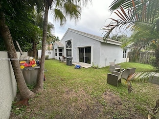 9343 Tango Terrace, Boca Raton, FL 33496