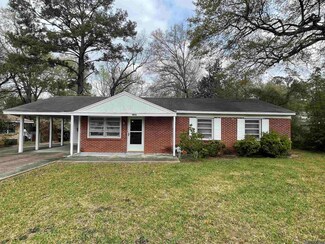 3347 Buchanan St, Baker, LA 70714