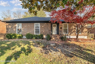 3517 Leith Ln, Louisville, KY 40218