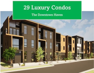 905 SE 4th St Unit 116, Bentonville, AR 72712