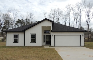 10404 Royal Duaine Dr, Conroe, TX 77303