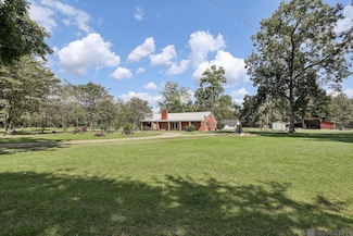 4618 Cooper Ln, Jackson, LA 70748