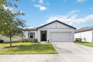 5828 Herder Rd, Saint Cloud, FL 34771
