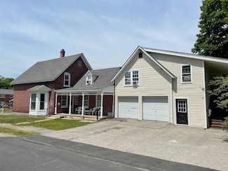 29-29.5 Community Dr, Concord, NH 03303