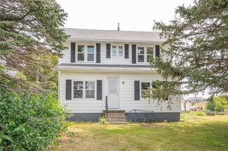 18680 Jewell Place, Perry, IA 50220