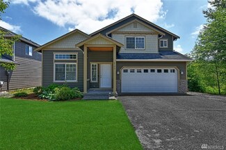 8104 178th Place NE, Arlington, WA 98223