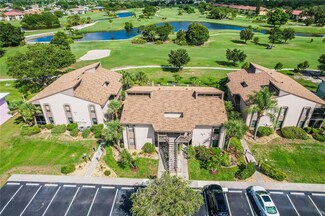 26336 Nadir Rd Unit 8, Punta Gorda, FL 33983