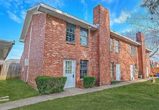 210 Rolston Rd Unit 5, Irving, TX 75060