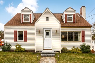 71 Enon St, Beverly, MA 01915