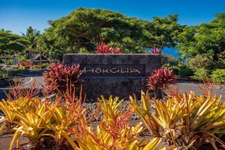 81-528 Kaiue St, Kealakekua, HI 96750