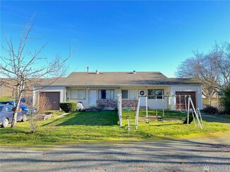 2817 to 2819 7th St E, Milton, WA 98354