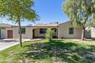 2636 N Dayton St, Phoenix, AZ 85006
