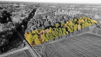 0 Weaver Rd, Berlin Center, OH 44401