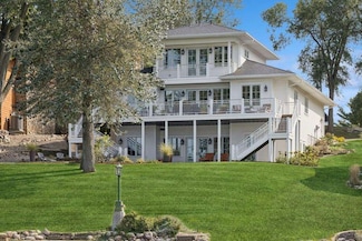3770 Cottage Reserve Rd NE, Solon, IA 52333