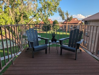 860 S Village Rd Unit I-11, St. George, UT 84770