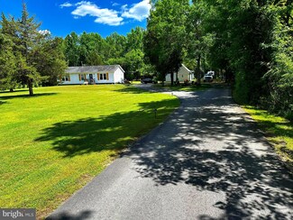 684 Haleyville Rd, Port Norris, NJ 08349