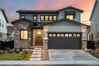11238 Golden Hour Ave, Littleton, CO 80125