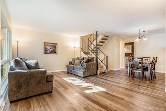 1169 S Monaco Pkwy Unit 1169, Denver, CO 80224