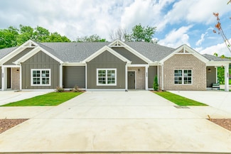 2595 Bannerman Ln, Chattanooga, TN 37421