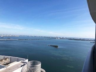 488 NE 18th St Unit 4905, Miami, FL 33132