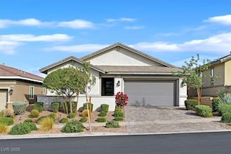 329 Silva Place, Henderson, NV 89011