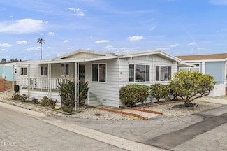 440 Lowell Place Unit 102, Oxnard, CA 93033