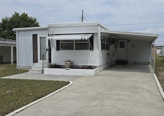 1938 Pleasure Dr, Holiday, FL 34691