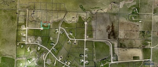 1800 Double Tree Dr, Piedmont, SD 57769