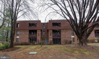 5232 W Running Brook Rd, Columbia, MD 21044