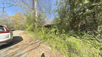 412 Cleveland St, Laurinburg, NC 28352