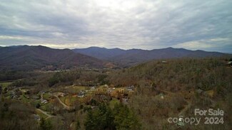 77 Kako Ridge Unit 57, Sylva, NC 28779