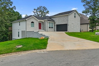 12 Trafalgar Cove, Little Rock, AR 72210
