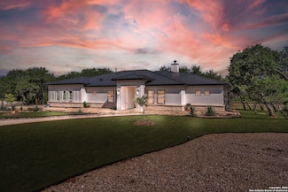 740 Sharp Springs Rd, Bulverde, TX 78163