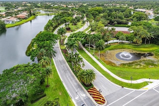 7690 Hummingbird Ct, West Palm Beach, FL 33412