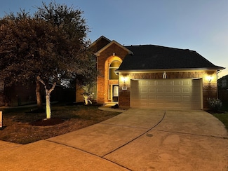 21907 Hannover Village Ct, Spring, TX 77388