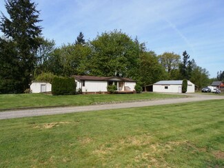 22930 SE 384th St, Enumclaw, WA 98022