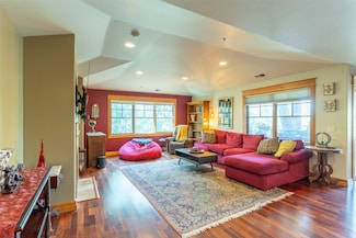 645 Woodland Place Unit 9, Whitefish, MT 59937