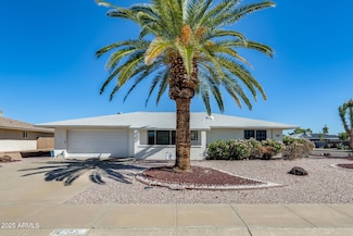 18203 N 130th Ave Unit 8, Sun City West, AZ 85375