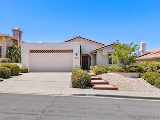 13338 Corte de Chucena, San Diego, CA 92128