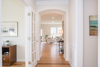 74 Shannon Way Unit 101, Upton, MA 01568
