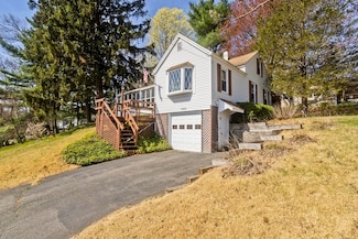 1083 Homestead Ave, Holyoke, MA 01040